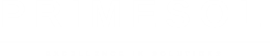 logo-w
